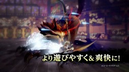 ꡼ No.004 | PS4ǡƤ ˡפΥƤҲ𤹤ץ⡼ࡼӡ