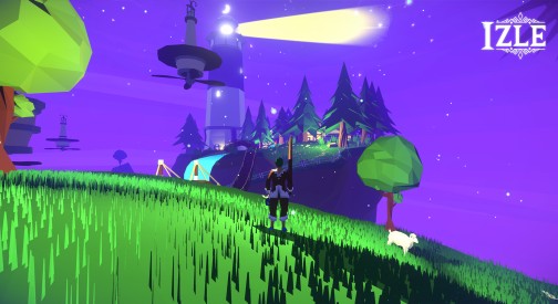 ���������꡼ No.002�Υ���ͥ������ / ���Ĥʤ���碌�ƥޥ������������������Ƥ���Ȣ���ϥ�������󥢥ɥ٥���㡼��Izle�ס����ƥ��Ȥ��֤�ʤ���������