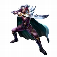 ꡼ No.006Υͥ / ֥饦֥Хϥࡼȥ饤 פΥӥϡ4GamerɼԸSRɤǥȥå褦