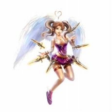 ꡼ No.007Υͥ / ֥饦֥Хϥࡼȥ饤 פΥӥϡ4GamerɼԸSRɤǥȥå褦