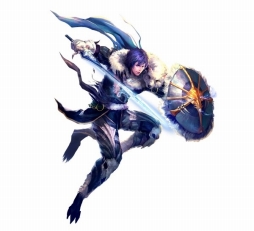 ꡼ No.009Υͥ / ֥饦֥Хϥࡼȥ饤 פΥӥϡ4GamerɼԸSRɤǥȥå褦