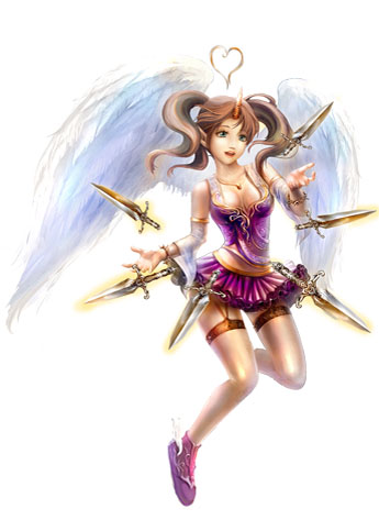 ꡼ No.004Υͥ / ֥饦饤RPG֥Хϥࡼȥ饤 DMM.comǤΥӥȡDMM.comǸSR6Ǥ륭ڡ»