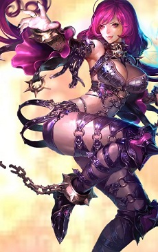 ꡼ No.003 | åenishζϤ֥饦֥Хϥࡼȥ饤 סܳŪGvG֥饤Хȥפ濴˳ȯԤˤʹƤߤ