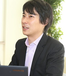 画像ギャラリー No.004のサムネイル画像 / コアエッジとenishの協力で誕生した新作ブラウザゲーム「バハムートクライシス ゼロ」。本格的なGvG「クライシスバトル」を中心に開発者にいろいろ聞いてみた