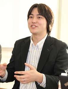 画像ギャラリー No.006のサムネイル画像 / コアエッジとenishの協力で誕生した新作ブラウザゲーム「バハムートクライシス ゼロ」。本格的なGvG「クライシスバトル」を中心に開発者にいろいろ聞いてみた