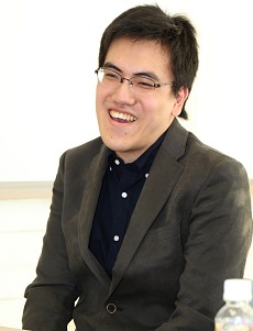 画像ギャラリー No.007のサムネイル画像 / コアエッジとenishの協力で誕生した新作ブラウザゲーム「バハムートクライシス ゼロ」。本格的なGvG「クライシスバトル」を中心に開発者にいろいろ聞いてみた