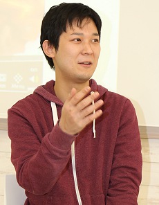 画像ギャラリー No.009のサムネイル画像 / コアエッジとenishの協力で誕生した新作ブラウザゲーム「バハムートクライシス ゼロ」。本格的なGvG「クライシスバトル」を中心に開発者にいろいろ聞いてみた