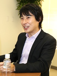 画像ギャラリー No.010のサムネイル画像 / コアエッジとenishの協力で誕生した新作ブラウザゲーム「バハムートクライシス ゼロ」。本格的なGvG「クライシスバトル」を中心に開発者にいろいろ聞いてみた