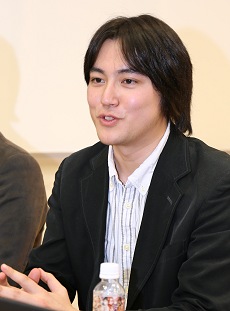 画像ギャラリー No.011のサムネイル画像 / コアエッジとenishの協力で誕生した新作ブラウザゲーム「バハムートクライシス ゼロ」。本格的なGvG「クライシスバトル」を中心に開発者にいろいろ聞いてみた