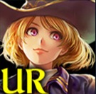 画像ギャラリー No.021のサムネイル画像 / コアエッジとenishの協力で誕生した新作ブラウザゲーム「バハムートクライシス ゼロ」。本格的なGvG「クライシスバトル」を中心に開発者にいろいろ聞いてみた