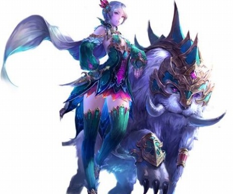 ꡼ No.002 | ֥Хϥࡼȥ饤 סȡ꡼4ϡ֡פ4οڡ򳫺