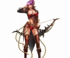 ꡼ No.003 | ֥Хϥࡼȥ饤 סȡ꡼4ϡ֡פ4οڡ򳫺