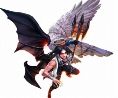 ꡼ No.004 | ֥Хϥࡼȥ饤 סȡ꡼4ϡ֡פ4οڡ򳫺