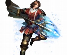 ꡼ No.005 | ֥Хϥࡼȥ饤 סȡ꡼4ϡ֡פ4οڡ򳫺