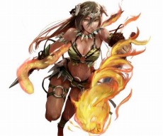 ꡼ No.006 | ֥Хϥࡼȥ饤 סȡ꡼4ϡ֡פ4οڡ򳫺