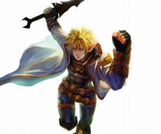 ꡼ No.007 | ֥Хϥࡼȥ饤 סȡ꡼4ϡ֡פ4οڡ򳫺