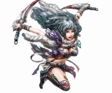 ꡼ No.008 | ֥Хϥࡼȥ饤 סȡ꡼4ϡ֡פ4οڡ򳫺