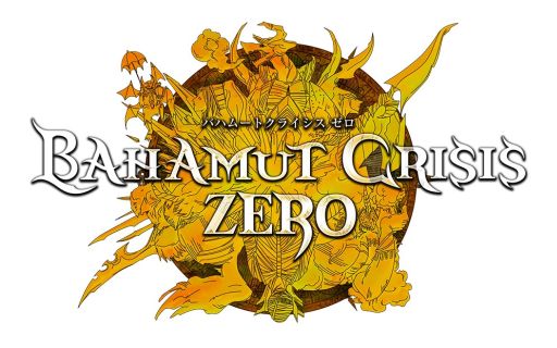 ꡼ No.001 | ֥Хϥࡼȥ饤 סڤGvGڤֱ齬¡פ