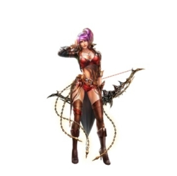 ꡼ No.002Υͥ / ֥Хϥࡼȥ饤 סƱΤǶ礦Хȥ륤٥ȡֶ