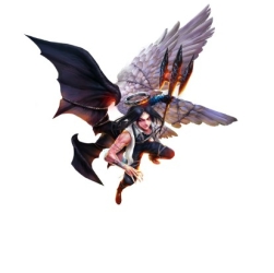 ꡼ No.003Υͥ / ֥Хϥࡼȥ饤 סƱΤǶ礦Хȥ륤٥ȡֶ