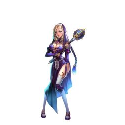 画像ギャラリー No.002のサムネイル画像 / 「バハムートクライシス ゼロ」がハンゲームで配信。限定キャンペーンも