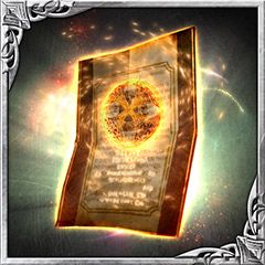 ꡼ No.006 | ֥Хϥࡼȥ饤 ס֥Ƥפȡmixiפǥӥ򳫻