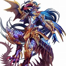 ꡼ No.003 | ֥Хϥࡼȥ饤 סդϢ³緿åץǡȤ1ƤˡʥޥƥꥢܡɡǷƻɸפϤ򶯲褦