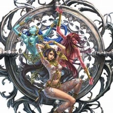 ꡼ No.004 | ֥Хϥࡼȥ饤 סդϢ³緿åץǡȤ1ƤˡʥޥƥꥢܡɡǷƻɸפϤ򶯲褦