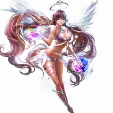 ꡼ No.007 | ֥Хϥࡼȥ饤 סդϢ³緿åץǡȤ1ƤˡʥޥƥꥢܡɡǷƻɸפϤ򶯲褦