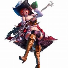 ꡼ No.008 | ֥Хϥࡼȥ饤 סդϢ³緿åץǡȤ1ƤˡʥޥƥꥢܡɡǷƻɸפϤ򶯲褦