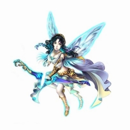 ꡼ No.004 | ֥Хϥࡼȥ饤 ס֥ɥ饴󥿥ƥfפΥӥTSUTAYA 饤󥲡ǥ