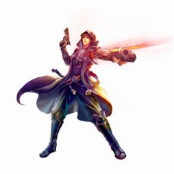 ꡼ No.005 | ֥Хϥࡼȥ饤 ס֥ɥ饴󥿥ƥfפΥӥTSUTAYA 饤󥲡ǥ