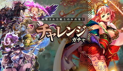 ꡼ No.001 | ֥Хϥࡼȥ饤 פˡȥ󥸥ɤɲáLRɲä