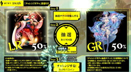 ꡼ No.002 | ֥Хϥࡼȥ饤 פˡȥ󥸥ɤɲáLRɲä