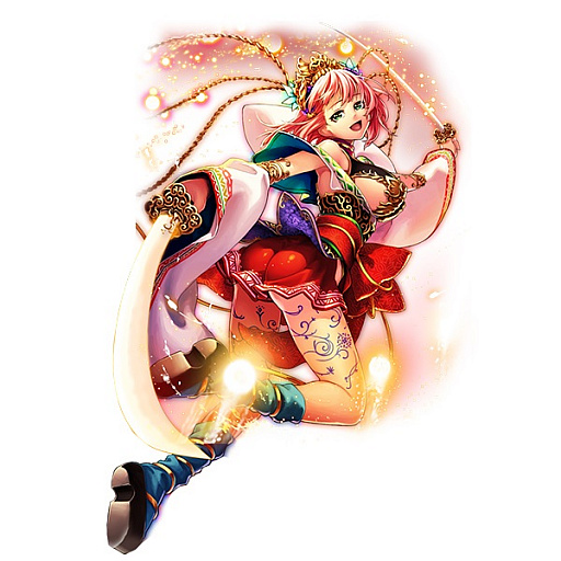 ꡼ No.004 | ֥Хϥࡼȥ饤 פˡȥ󥸥ɤɲáLRɲä