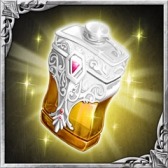 ꡼ No.006 | ֥Хϥࡼȥ饤 סϥ󥭥ڡ1Ƥ