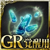 ꡼ No.008 | ֥Хϥࡼȥ饤 סϥ󥭥ڡ1Ƥ