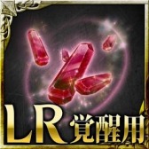 ꡼ No.009 | ֥Хϥࡼȥ饤 סϥ󥭥ڡ1Ƥ