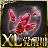 ꡼ No.010 | ֥Хϥࡼȥ饤 סϥ󥭥ڡ1Ƥ