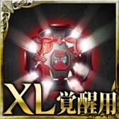 ꡼ No.011 | ֥Хϥࡼȥ饤 סϥ󥭥ڡ1Ƥ