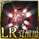 ꡼ No.012 | ֥Хϥࡼȥ饤 סϥ󥭥ڡ1Ƥ