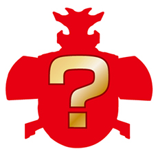 ꡼ No.001 | ॷ󥰤Ĥ˵ԡѵֿԥॷ󥰡פΥƥȤ13121ǳ