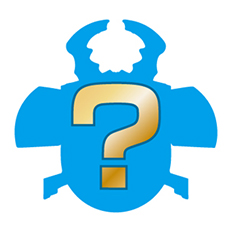 ꡼ No.002 | ॷ󥰤Ĥ˵ԡѵֿԥॷ󥰡פΥƥȤ13121ǳ