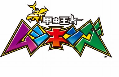 ꡼ No.001 | JAEPO 2015Ͽ͵åɥबƲ衣 ƤȽ򲡤ֿԥॷ󥰡ץơݡ