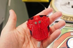 ꡼ No.012 | JAEPO 2015Ͽ͵åɥबƲ衣 ƤȽ򲡤ֿԥॷ󥰡ץơݡ