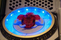 ꡼ No.013 | JAEPO 2015Ͽ͵åɥबƲ衣 ƤȽ򲡤ֿԥॷ󥰡ץơݡ