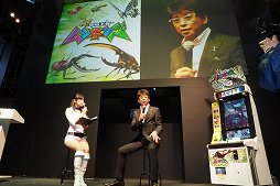 ꡼ No.016 | JAEPO 2015Ͽ͵åɥबƲ衣 ƤȽ򲡤ֿԥॷ󥰡ץơݡ