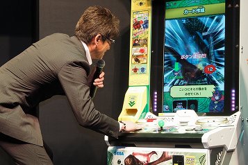 ꡼ No.018 | JAEPO 2015Ͽ͵åɥबƲ衣 ƤȽ򲡤ֿԥॷ󥰡ץơݡ