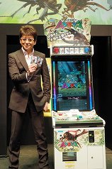 ꡼ No.019 | JAEPO 2015Ͽ͵åɥबƲ衣 ƤȽ򲡤ֿԥॷ󥰡ץơݡ