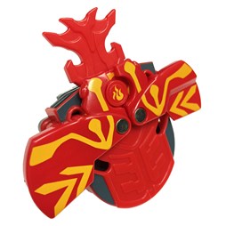 画像ギャラリー No.010のサムネイル画像 / 「新甲虫王者ムシキング」が稼動開始。無料WEBアプリ「ムシキングびより」とも連動